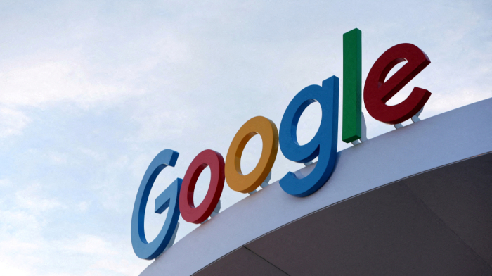 Google sets out $6.8 billion UK investment ahead of Trump's state visit