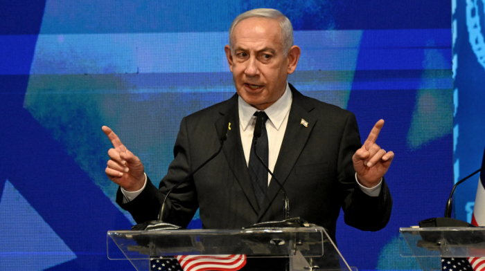 Israel threatens Hamas 'wherever they are' as Qatar hosts summit