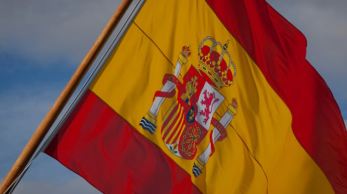 Spain to summon Israeli envoy to protest over comments on PM Sanchez