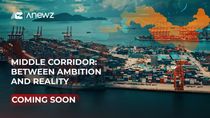 Middle Corridor: Between ambition and reality