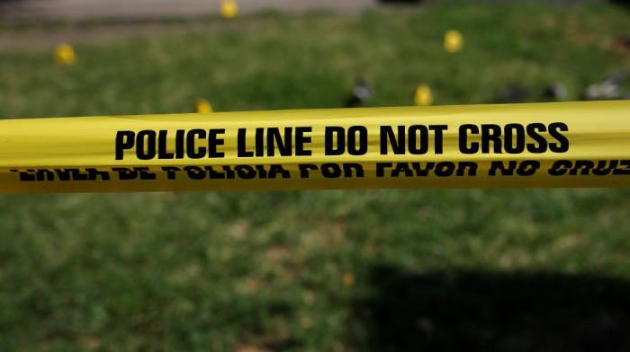 Shootings at Minneapolis homeless camp and transit station injure more than a dozen