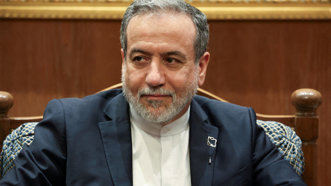 Iran and Europe hold talks on delaying UN sanctions reimposition