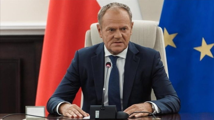 Investigation underway after missile hits house in eastern Poland