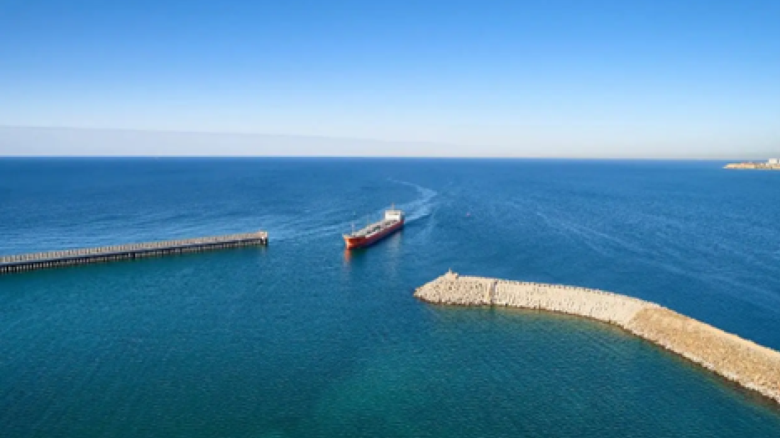 Kazakhstan Resumes Oil Exports via Baku–Tbilisi–Ceyhan Pipeline