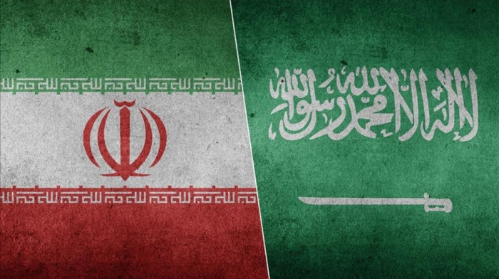 Tehran, Riyadh to expand ties, discuss regional cooperation