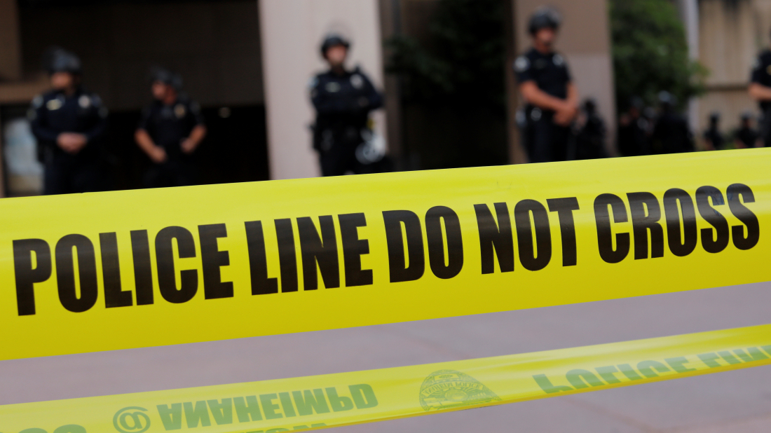 Decomposed body found in Tesla linked to singer D4vd identified