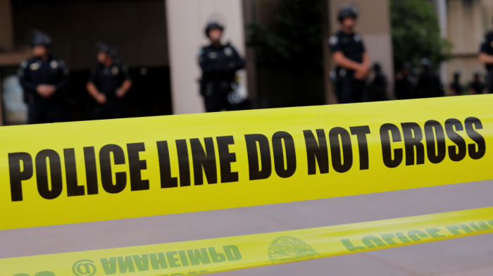 Decomposed body found in Tesla linked to singer D4vd identified