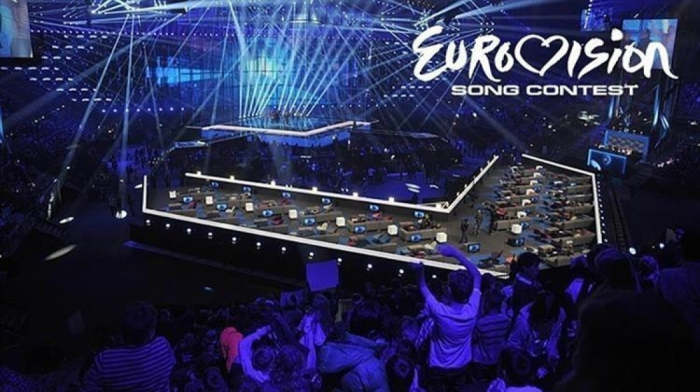 52 MEPs urge EBU to exclude Israel over Gaza war