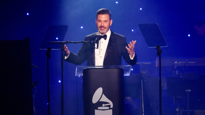 Trump backs Kimmel suspension, fuels national free speech debate