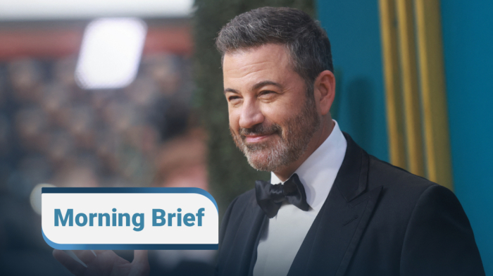 AnewZ Morning Brief - 19 September, 2025