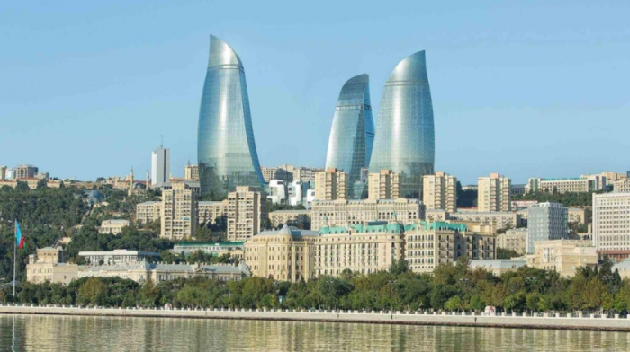 Azerbaijan rises as the South Caucasus tourism gateway after peace deal