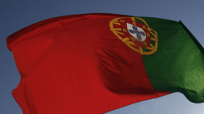 Portugal to recognise a Palestinian state, government announces