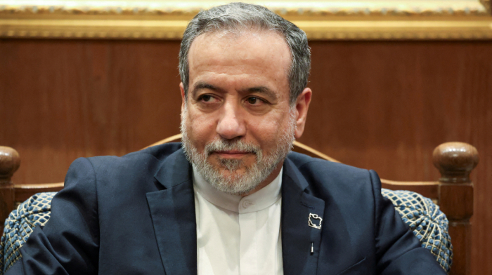 Iranian, European officials to meet in Vienna as sanctions reimposition looms