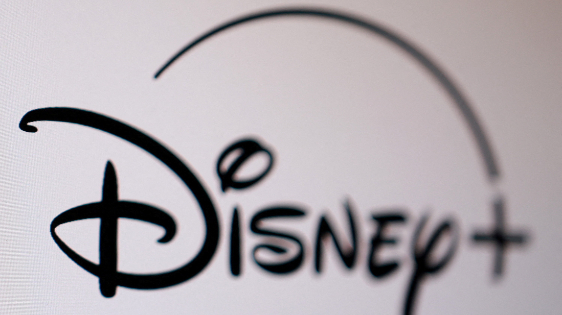 Disney stock drops $4B in one night