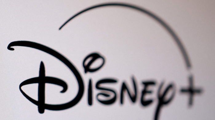 Disney stock drops $4B in one night