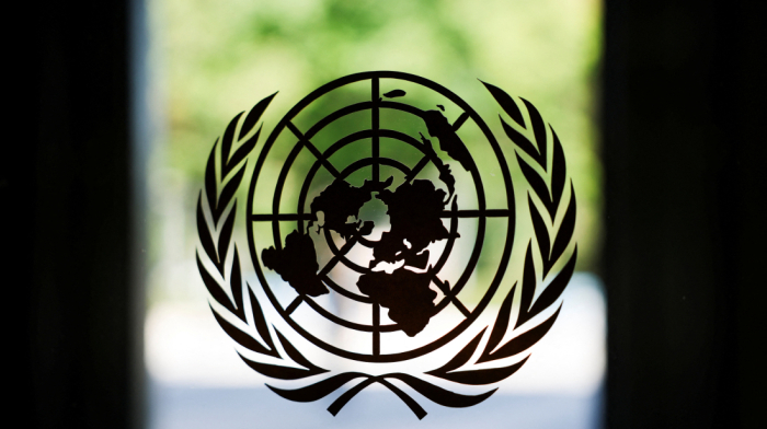 UN human rights expert says Russia is jailing and torturing war critics