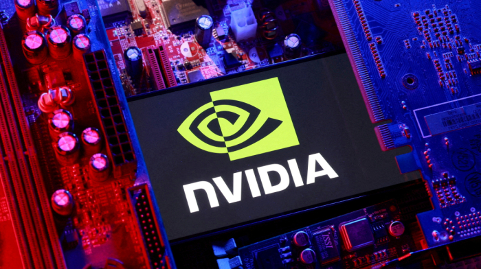 Nvidia to invest up to $100B in OpenA