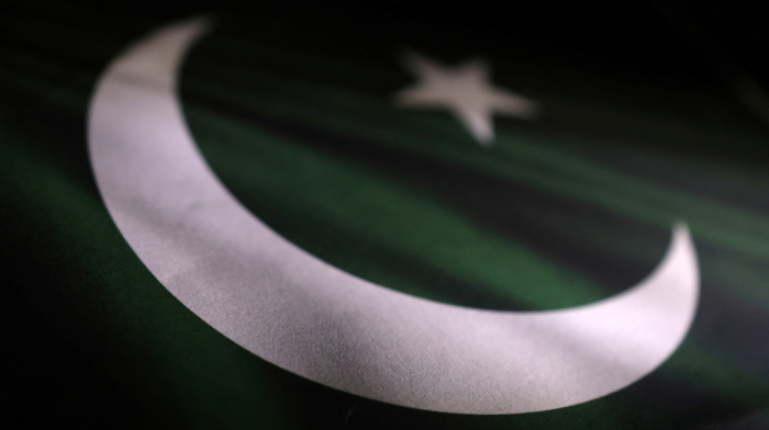 Explosions in Pakistan’s Tirah Valley kills 24 people including women and children