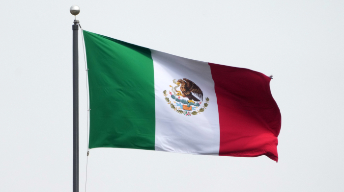 Colombian musicians B-King and Regio Clown found dead, say Mexican authorities