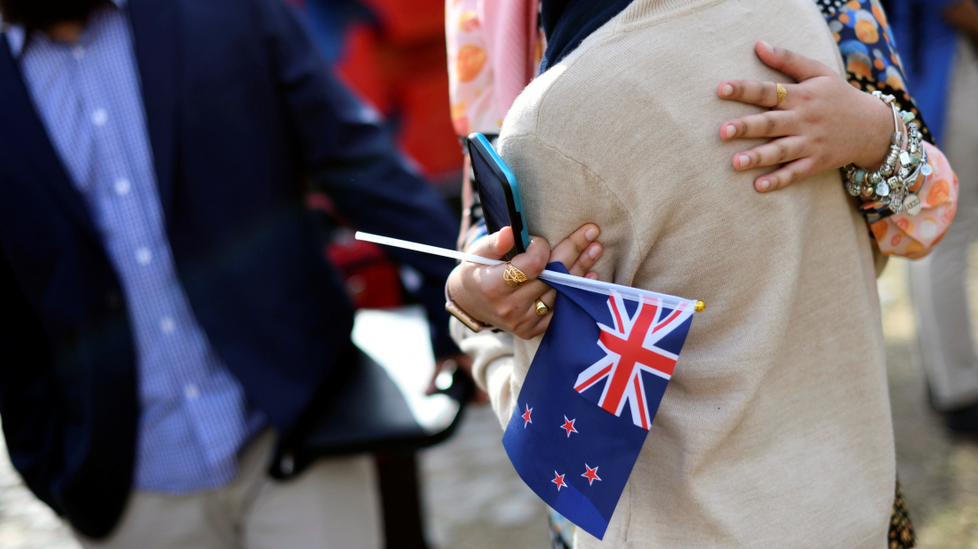 New Zealand introduces two new residency pathways for skilled migrants