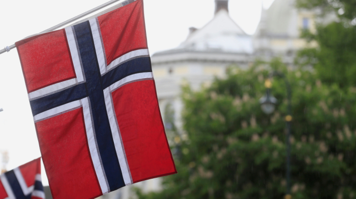 Norway says Russia violated its airspace three times in 2025