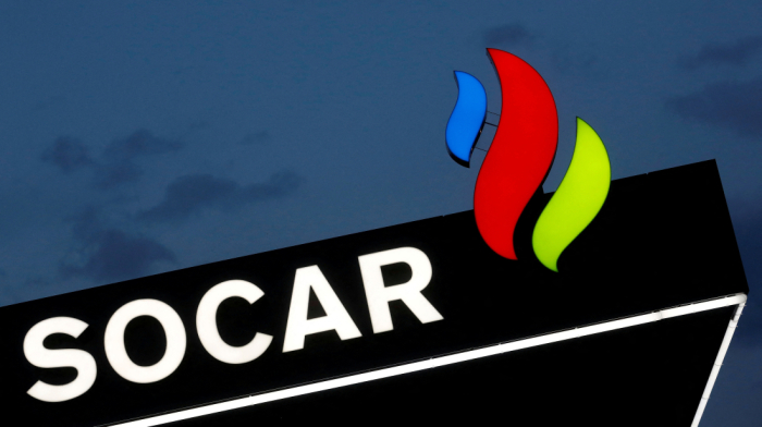SOCAR expands in Europe with Italiana Petroli purchase