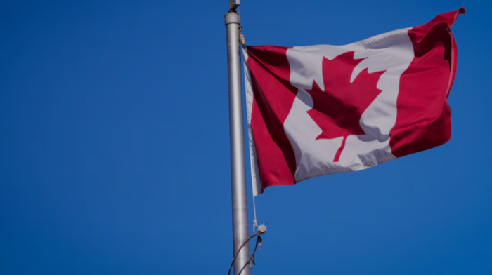 Canada announces C$60 million funding for Haiti