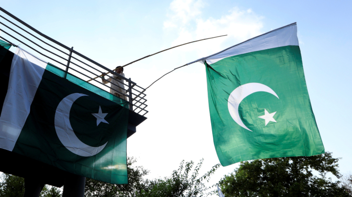 Pakistan International Airlines to restart UK flights after five-year ban
