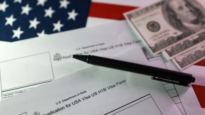 Trump’s H-1B visa fee hike sparks U.S. doctor shortage worries
