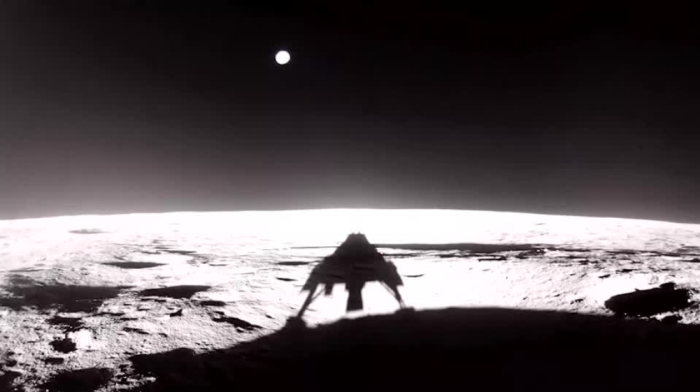 First U.S. Artemis astronaut mission around the moon could be in February