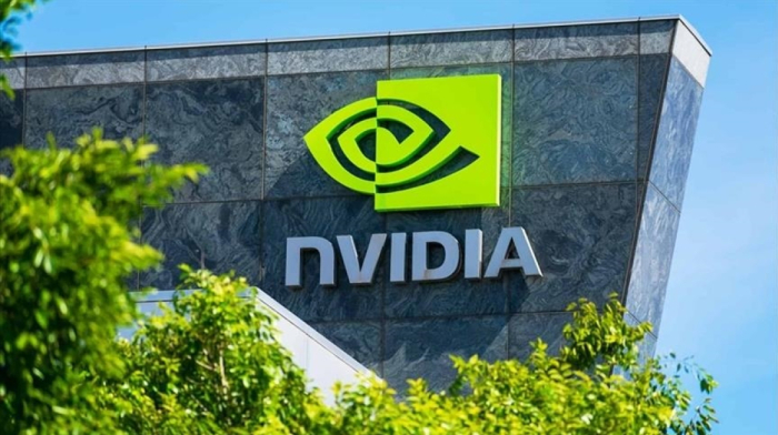 Nvidia set to invest up to $100B in OpenAI in major partnership deal