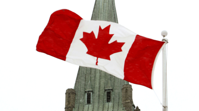 Canada signs landmark trade deal with Indonesia, first with ASEAN nation