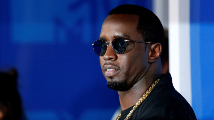 Sean 'Diddy' Combs to seek verdict overturn in prostitution case