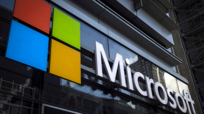 Microsoft cuts services to Israeli military over Palestinian surveillance concerns