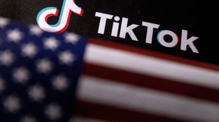 TikTok will be majority owned, controlled by U.S. entities, Trump order says