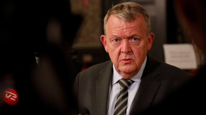 Denmark has no plans to invoke NATO's Article 4
