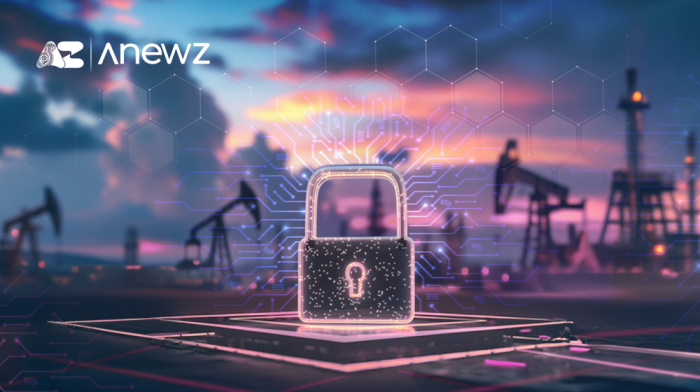 Firewalls Over Oilfields: Why Azerbaijan Needs to Invest in Cybersecurity R&D