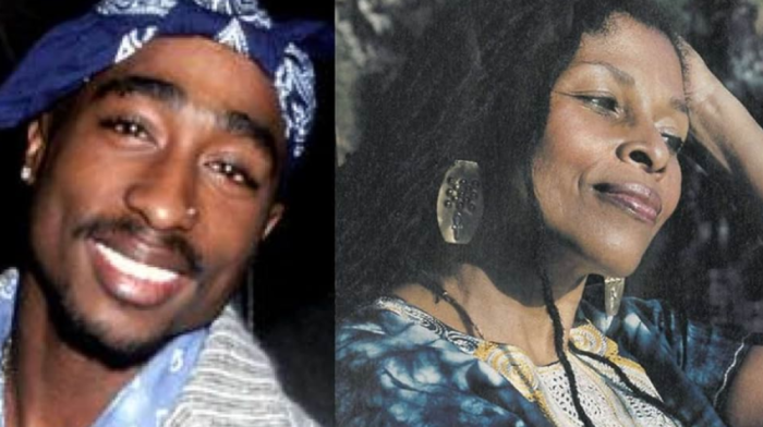 Assata Shakur, Black Liberation Army member and Tupac’s godmother, dies in Cuba at 78