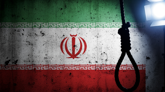 Iran executes 'one of most important spies' for Israel