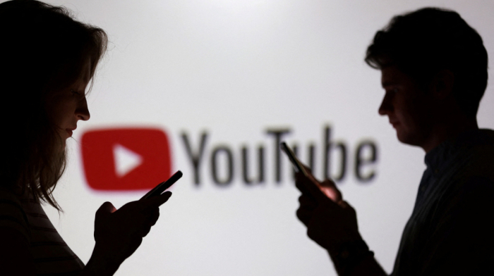 YouTube to pay $24.5 million to settle Trump account suspension lawsuit