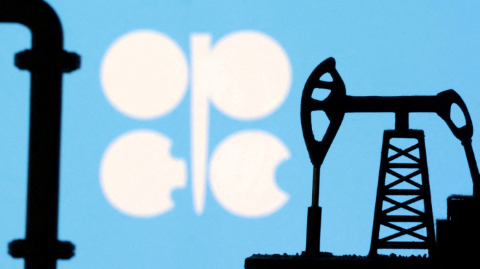 OPEC+ mulls increase to oil output, sources say