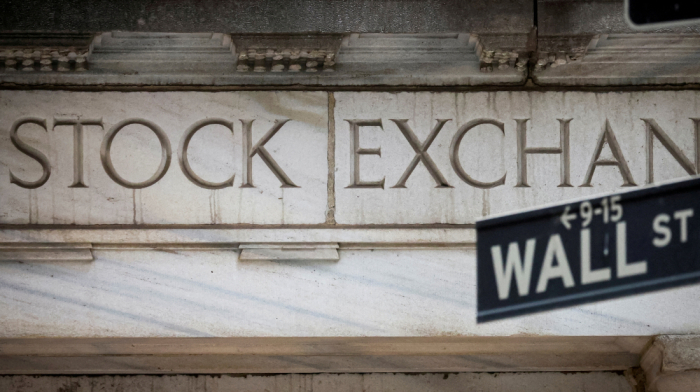 Wall Street futures slip as government shutdown complicates Fed rate path
