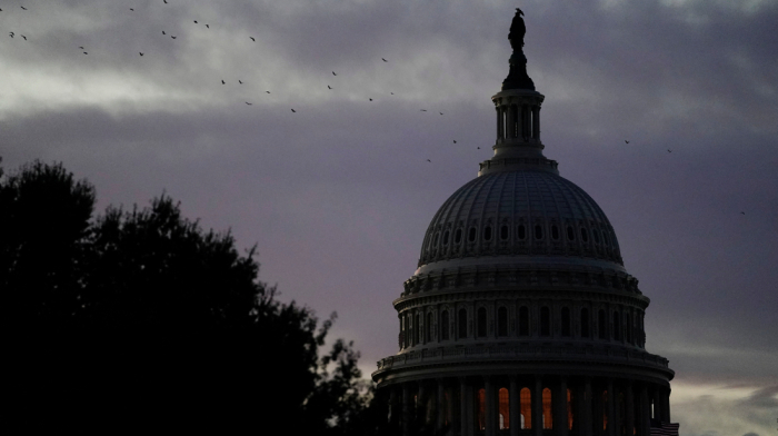 Explainer: Understanding the U.S. government shutdown and its impact