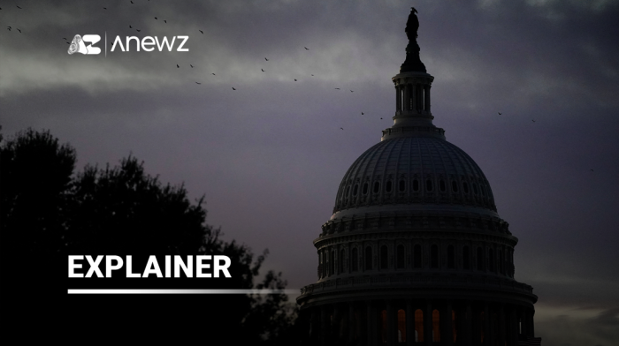 Explainer: Understanding the U.S. government shutdown and its impact