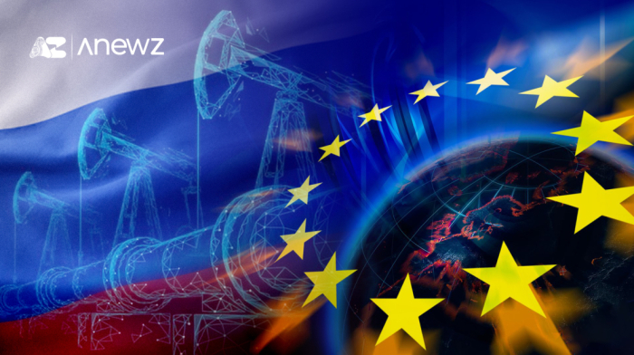 EU’s naivety is deepening its security crisis