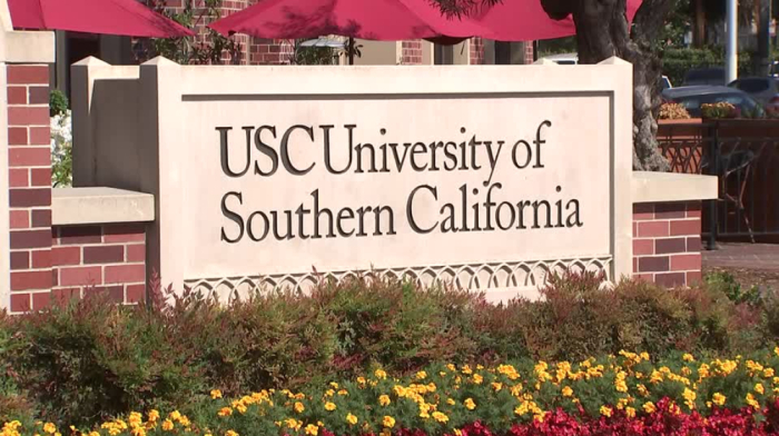 Trump administration memo pushes colleges to limit foreign enrollment, control campus policies