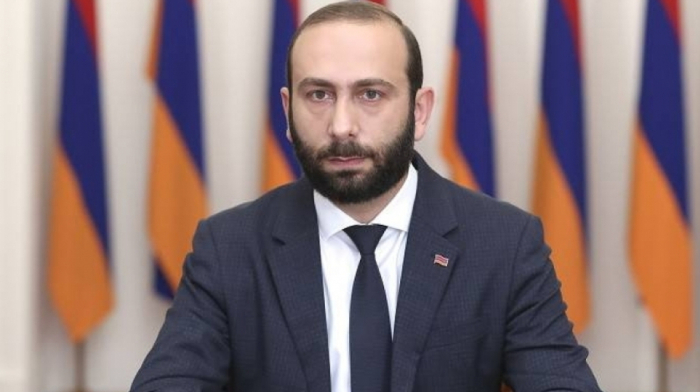 Armenian FM: Yerevan and Baku agree to reopen transport links