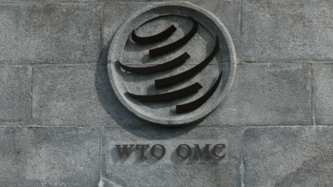 Indonesia presses EU to scrap stainless steel tariffs after WTO ruling