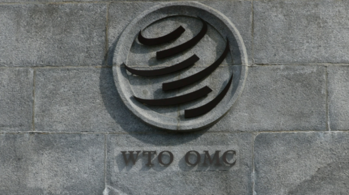 Indonesia presses EU to scrap stainless steel tariffs after WTO ruling