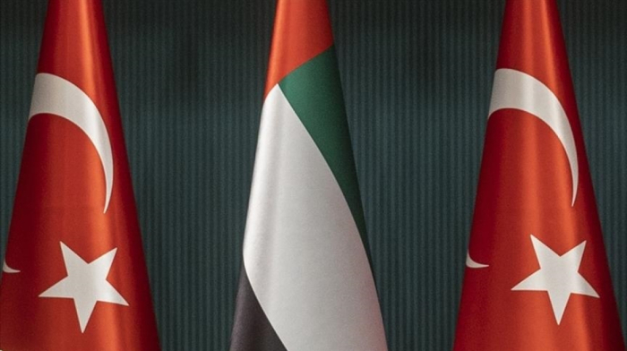 Türkiye–UAE currency swap deal expected to boost Gulf investments